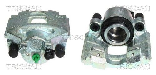 TRISCAN Timing Belt Article number: 8645 5257xs cheaply