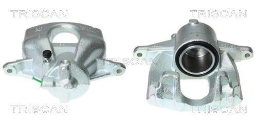 TRISCAN Timing Belt Article number: 8645 5334xs cheaply