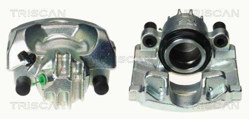 TRISCAN Timing Belt Article number: 8645 5446xs cheaply
