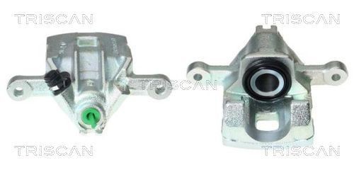 TRISCAN Timing Belt Article number: 8645 5602xs cheaply