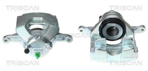 TRISCAN Cinghia dentata Numero articolo: 8645 5643xs poco costoso