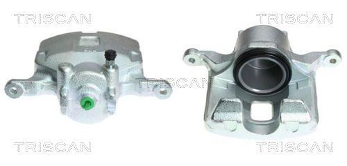 TRISCAN Timing Belt Article number: 8645 5680xs cheaply