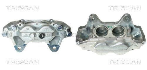 TRISCAN Timing Belt Article number: 8645 t286 cheaply