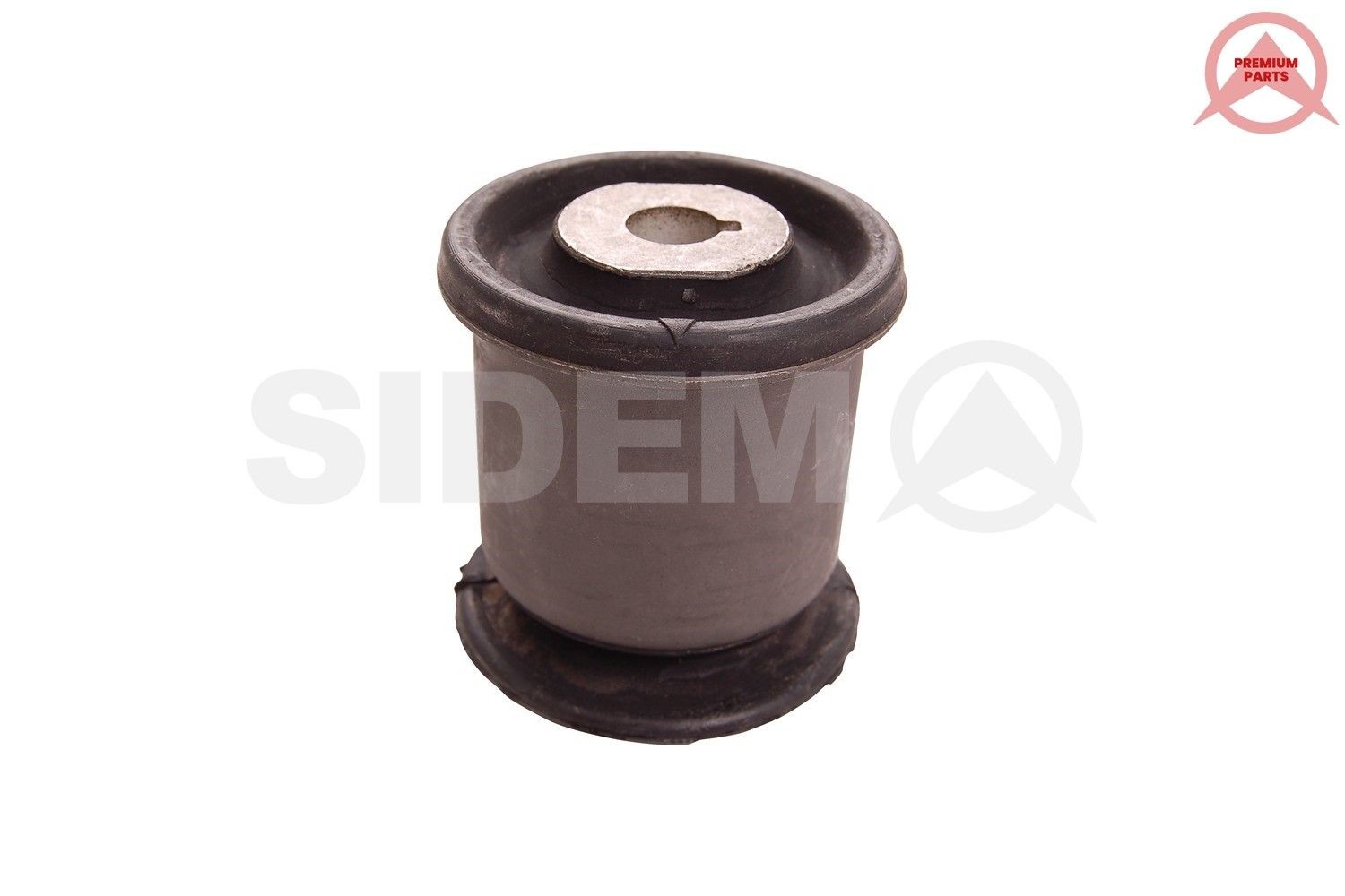 SIDEM Supporto braccio oscillante Numero articolo: 864705 poco costoso