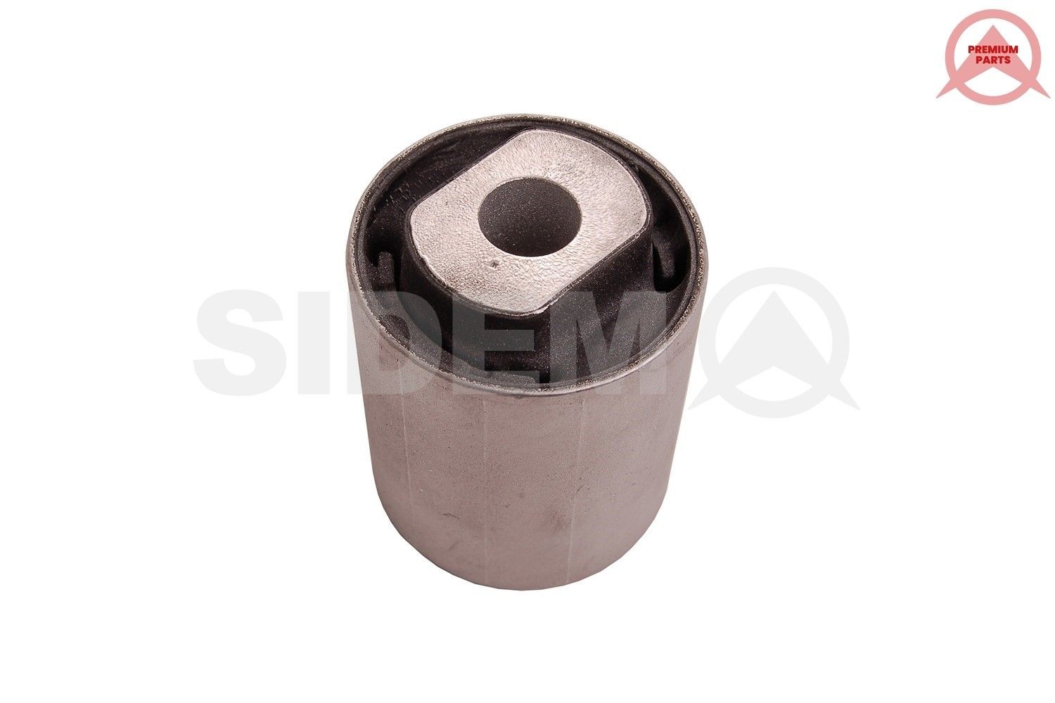 SIDEM Supporto braccio oscillante Numero articolo: 865715 poco costoso