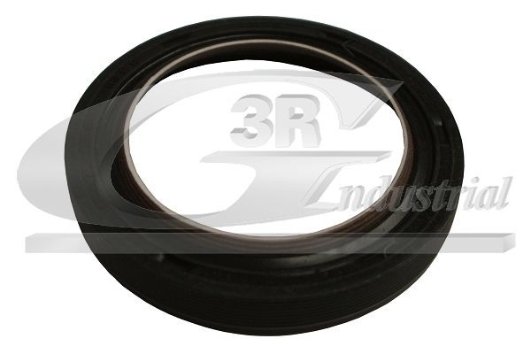 3RG Crankshaft seal Article number: 86600 cheaply
