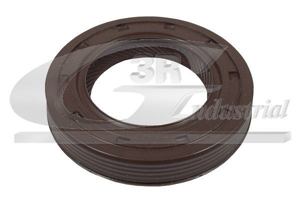 3RG Camshaft seal Article number: 86603 cheaply