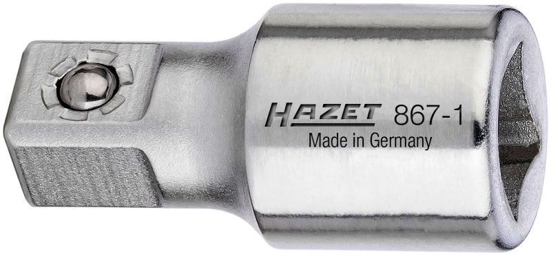 HAZET Extension, sockets Article number: 867-1 cheaply