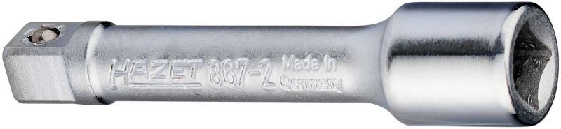 HAZET Extension, sockets Article number: 867-2 cheaply