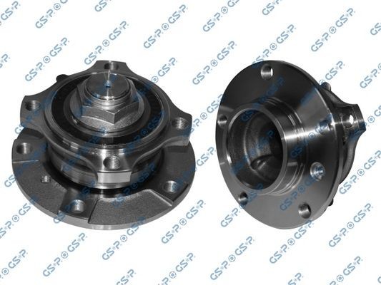 GSP Joint kit, drive shaft Article number: 868007 cheaply