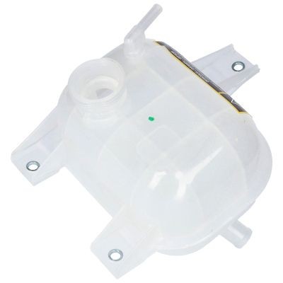 BIRTH Coolant expansion tank Article number: 8689 cheaply