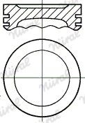 NÜRAL Piston Article number: 87-523600-00 cheaply