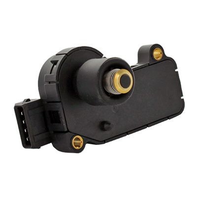 SIDAT Control, throttle blade Article number: 87.001-2 cheaply