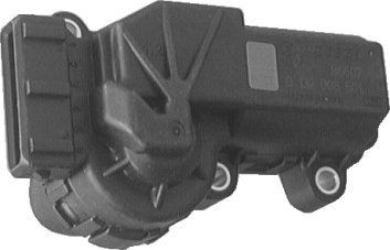 SIDAT Control, throttle blade Article number: 87.002 cheaply