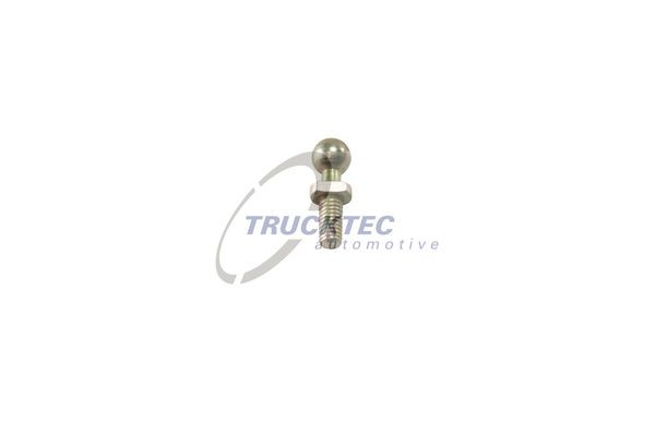 TRUCKTEC AUTOMOTIVE Testa snodo sferico Numero articolo: 87.06.301 poco costoso