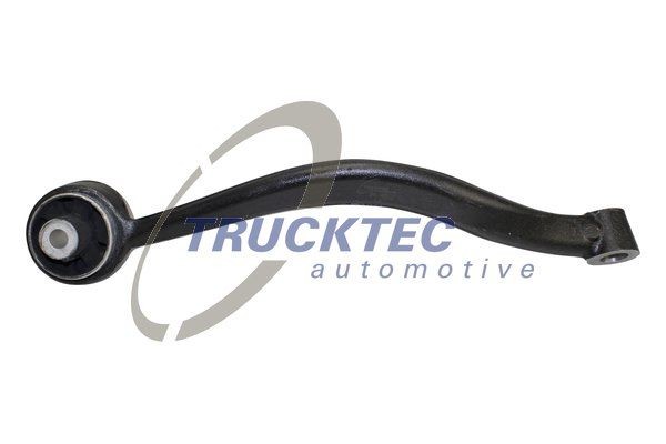 TRUCKTEC AUTOMOTIVE Julgestusstopper Artikli number: 87.08.401 soodsalt