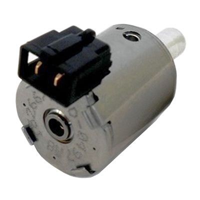 SIDAT 87.103 Lülitusklapp, automaatkäigukast SCÉNIC 2.0 16V (JA1D, JA17) 140 HP Bensiin 2003