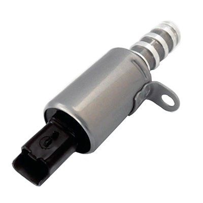 SIDAT 87.138 Électrovanne déphaseur C4 1.6 THP 140 CH Essence 2013