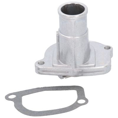 BIRTH Coolant Flange Article number: 8700 cheaply
