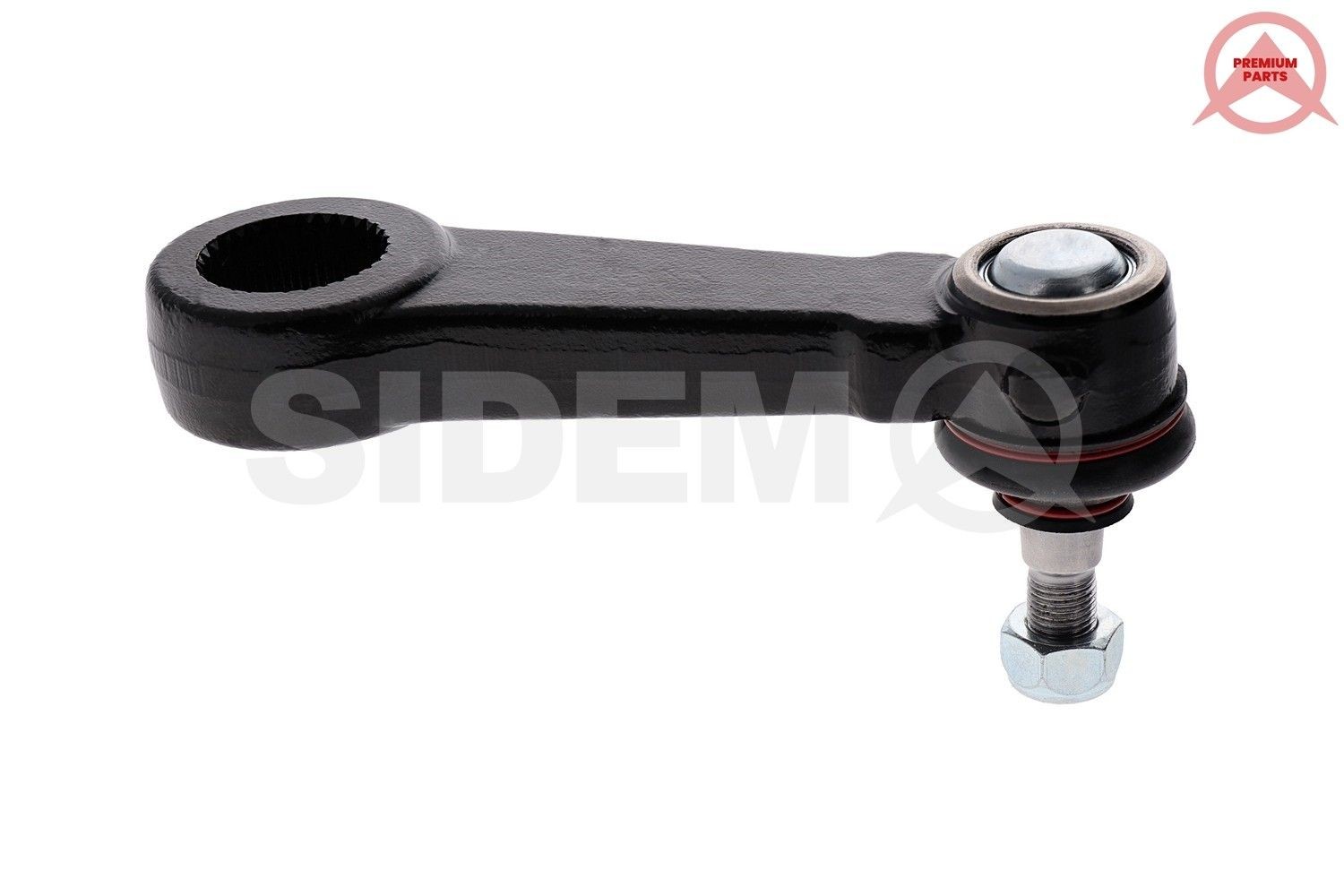 SIDEM Pitmanarm artikkelnummer: 87001 billig