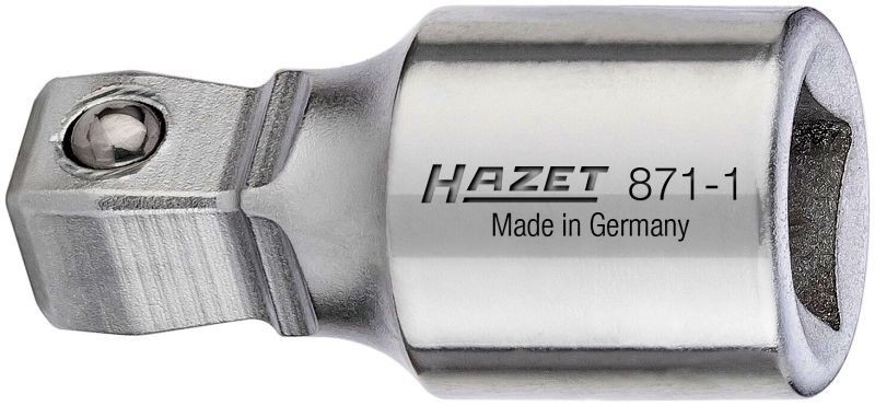 HAZET Extension, sockets Article number: 871-1 cheaply