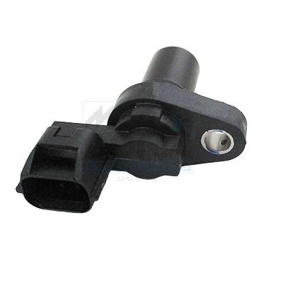MEAT & DORIA RPM Sensor, automatic transmission Article number: 871039 cheaply