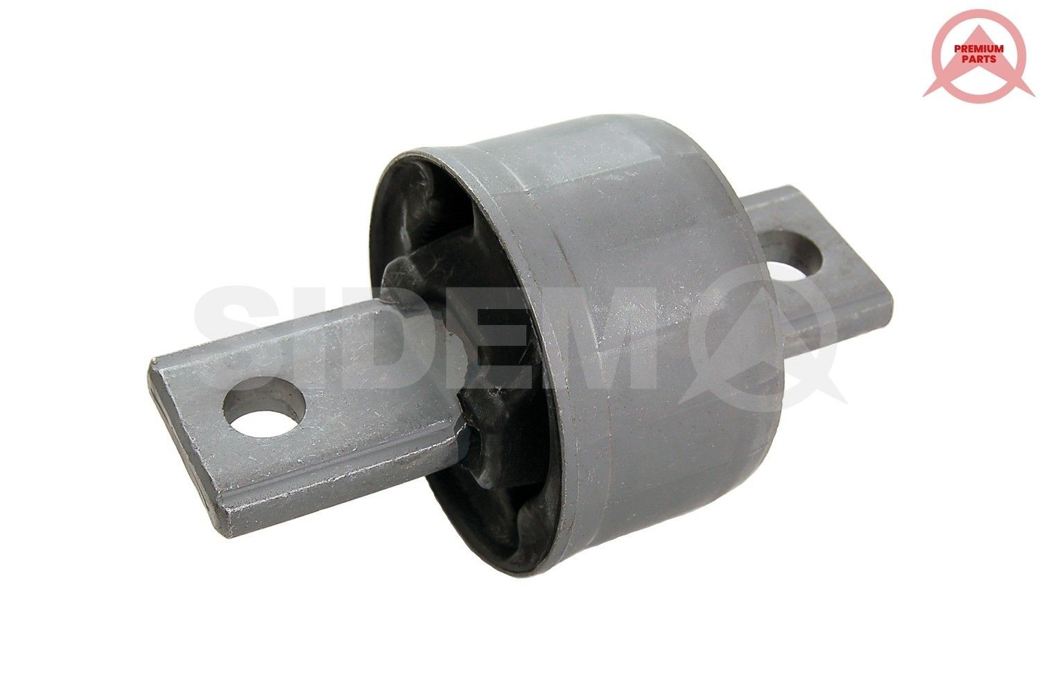 SIDEM Axle bush Article number: 871300 cheaply
