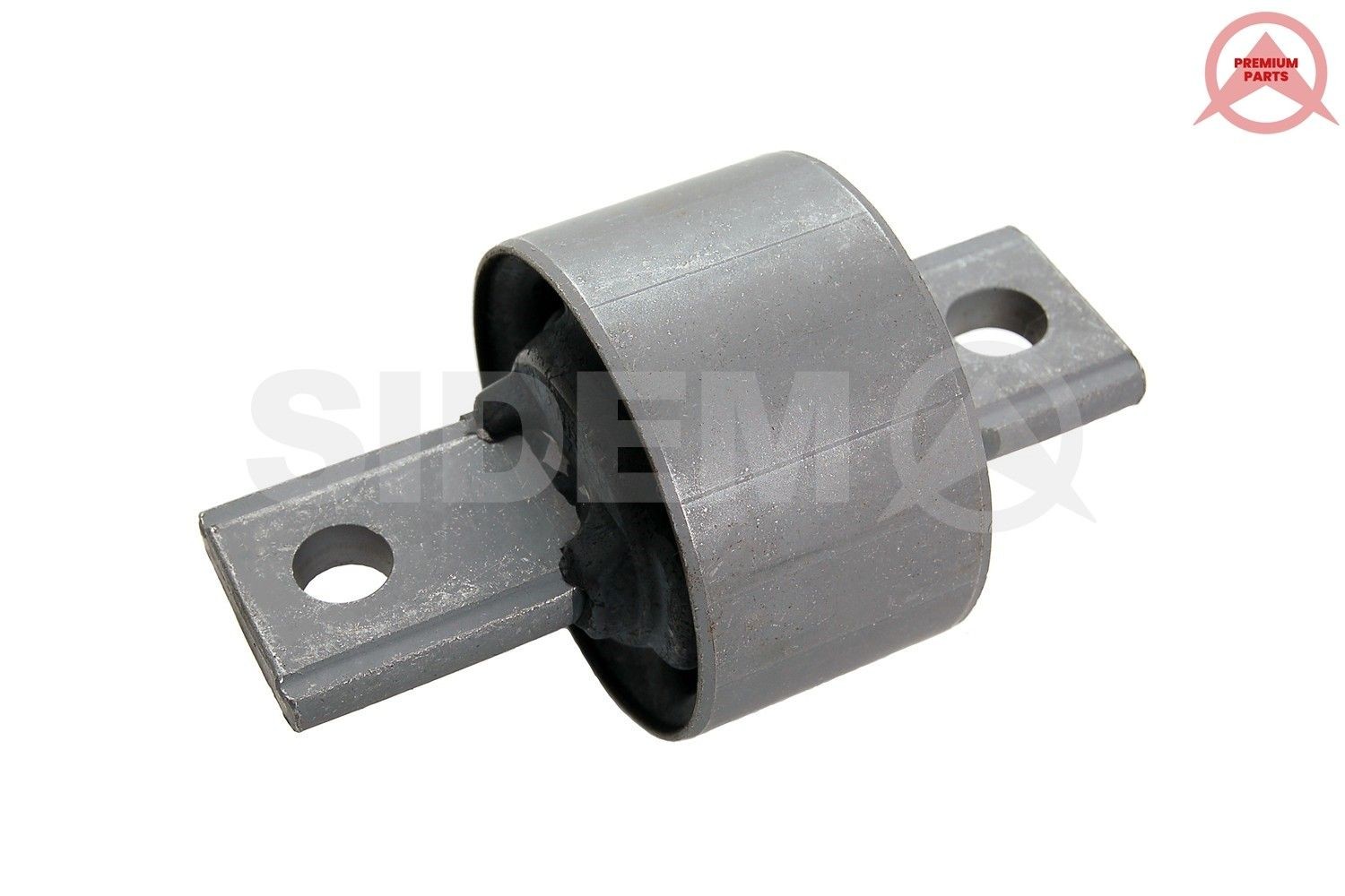 SIDEM Axle bush Article number: 871301 cheaply