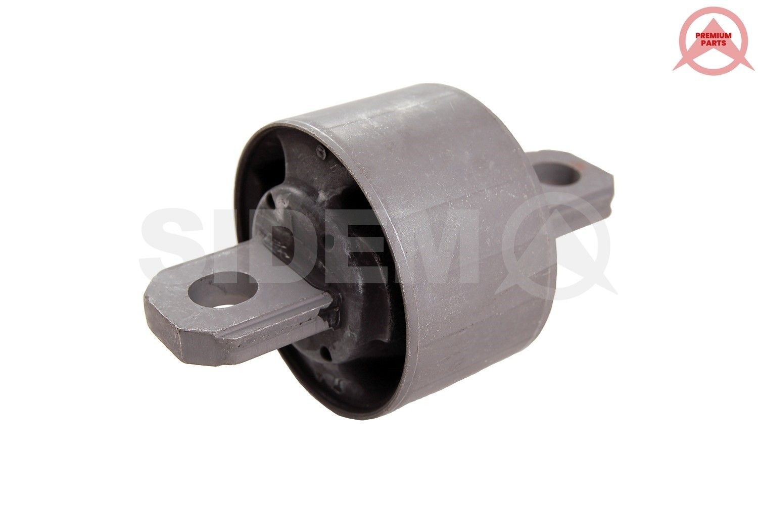 SIDEM Axle bush Article number: 871302 cheaply