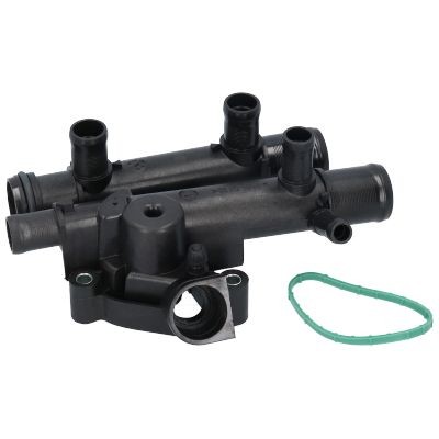 BIRTH Coolant Flange Article number: 8717 cheaply