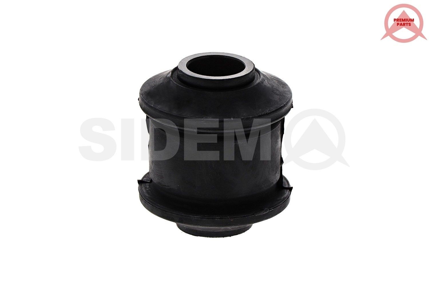 SIDEM Trailing arm / Suspension arm bush Article number: 871703 cheaply
