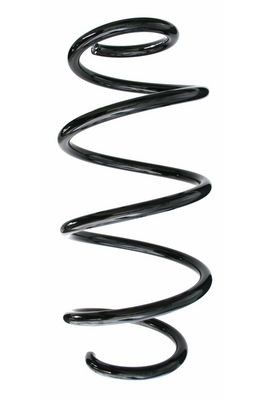SPIDAN Arc spiral număr articol: 87522 ieftin