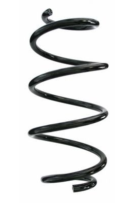 SPIDAN Arc spiral număr articol: 87523 ieftin