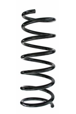 SPIDAN Coil spring Article number: 87530 cheaply