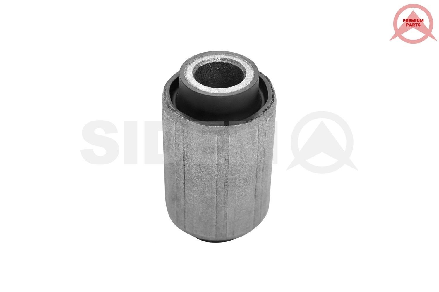 SIDEM Supporto braccio oscillante Numero articolo: 875605 poco costoso