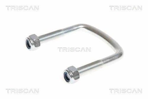 TRISCAN Brida arc număr articol: 8765 100014 ieftin