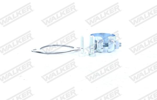 WALKER Kit d'assemblage, filtre à particules / à suie UGS: 87654 à bon prix