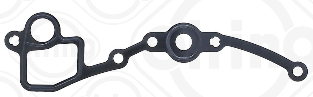 ELRING Seal, coolant pipe Article number: 877.883 cheaply