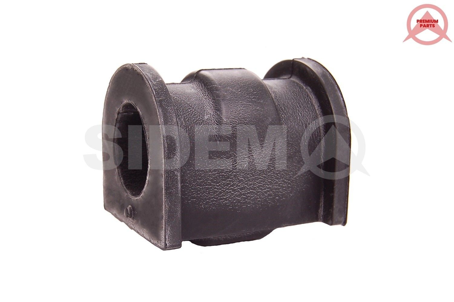 SIDEM Lagring, stabilisator artikkelnummer: 877806 billig