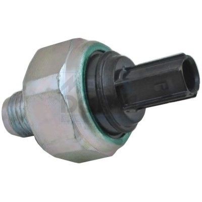 MEAT & DORIA Knock Sensor Article number: 87797 cheaply