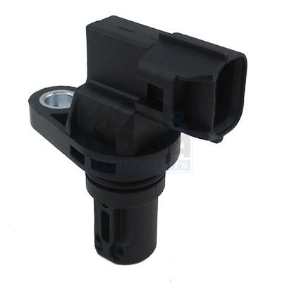 MEAT & DORIA RPM Sensor, automatic transmission Article number: 87873 cheaply
