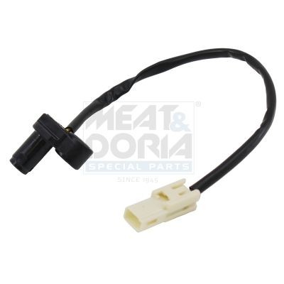 MEAT & DORIA RPM Sensor, automatic transmission Article number: 87885 cheaply