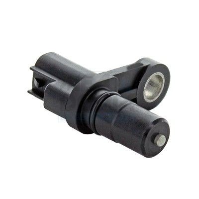 MEAT & DORIA Turtallsensor, automatgir artikkelnummer: 87896 billig