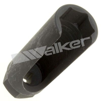 WALKER PRODUCTS Hylsyavain, lambdasondi tuotenumero: 88-823 edullisesti