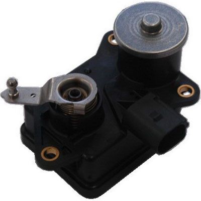 SIDAT Control, swirl covers (induction pipe) Article number: 88.078 cheaply