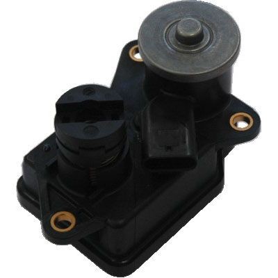 FISPA Servomotor, drosselklap (indsugning) Varenummer: 88.079 billige