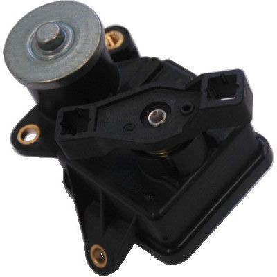 SIDAT Control, swirl covers (induction pipe) Article number: 88.080 cheaply