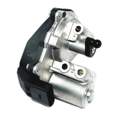 SIDAT Control, change-over cover (induction pipe) Article number: 88.169 cheaply