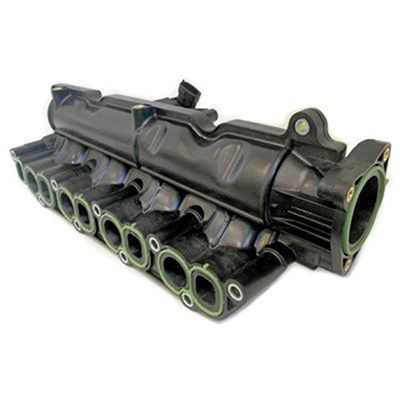 FISPA Inlet manifold Article number: 88.253 cheaply