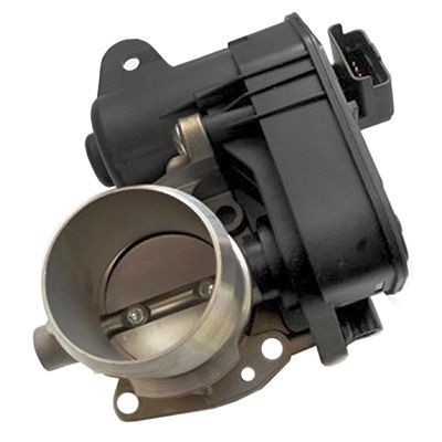 SIDAT Throttle body Article number: 88.288 cheaply